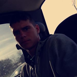 Meet your Posher, Marvin